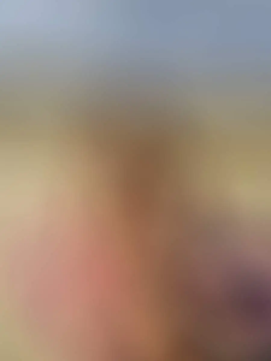 OrgasmicOphelia image 2