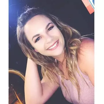 LuckyMillie image 0