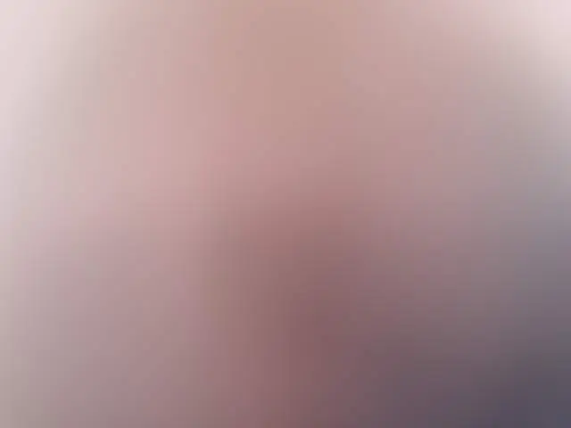 r00tin4Robyn image 3